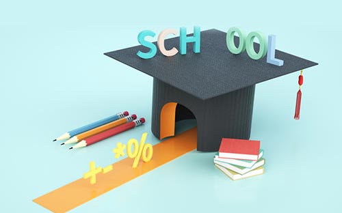 云南成人高考報名